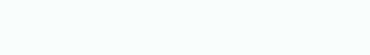 spot_img
