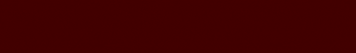 spot_img