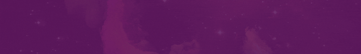 spot_img