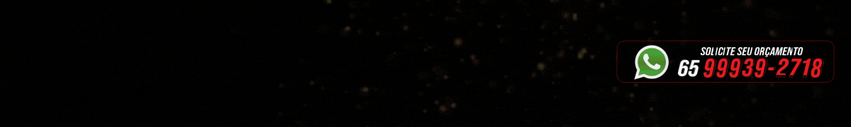 spot_img
