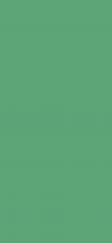 spot_img