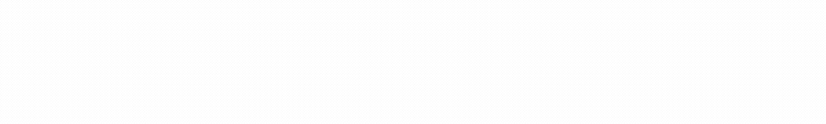 spot_img