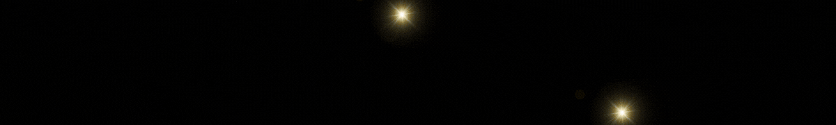 spot_img