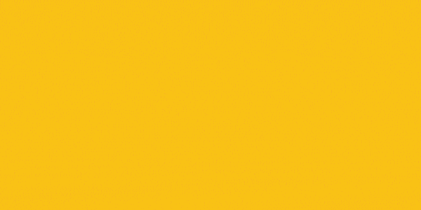 spot_img