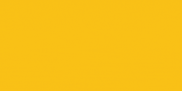 spot_img