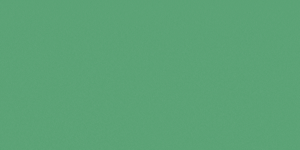 spot_img