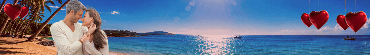 spot_img
