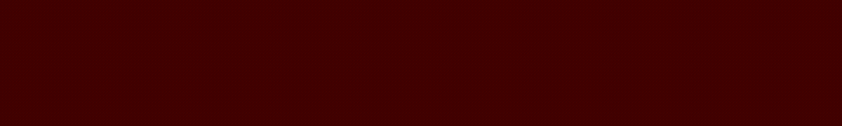 spot_img
