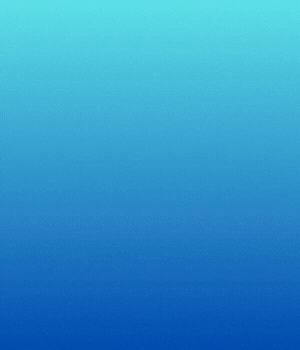 spot_img