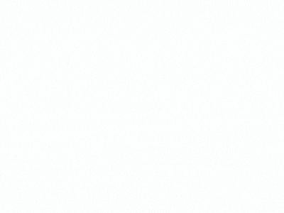 spot_img