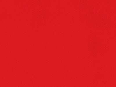 spot_img