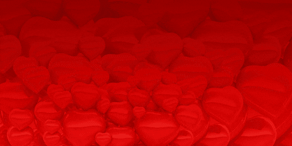 spot_img