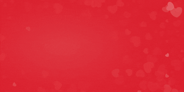 spot_img