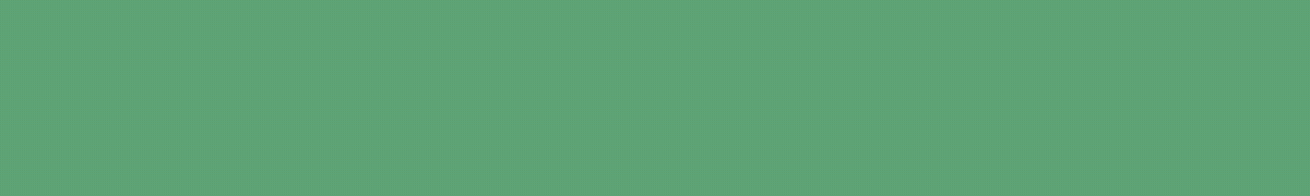 spot_img
