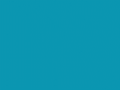 spot_img