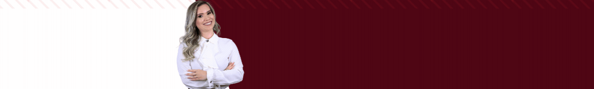 spot_img