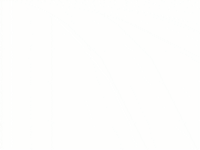 spot_img