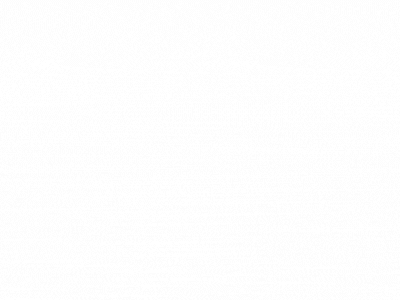 spot_img