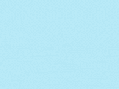 spot_img