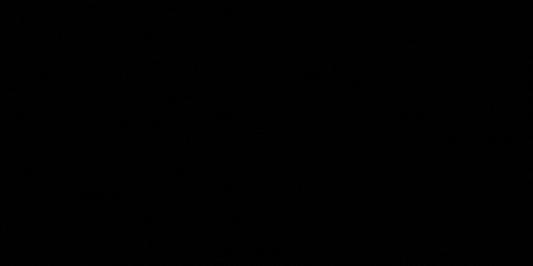spot_img