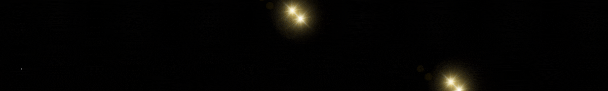 spot_img