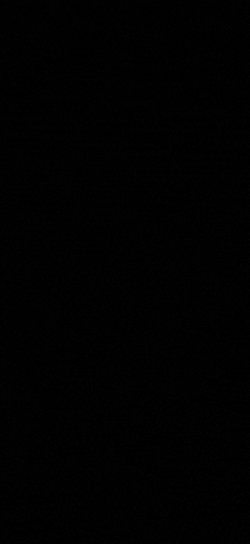 spot_img