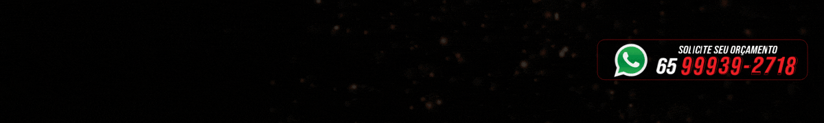 spot_img