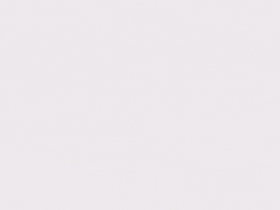 spot_img