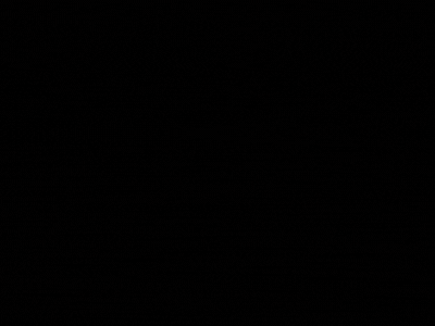 spot_img