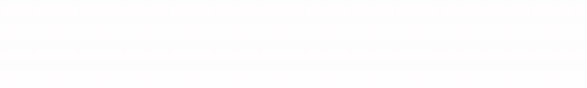 spot_img