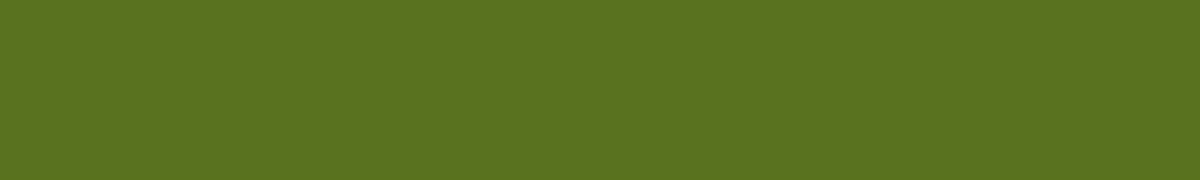 spot_img