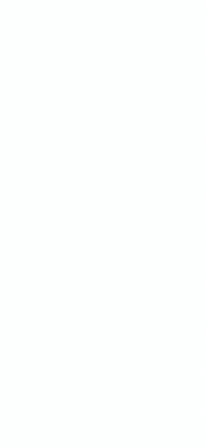 spot_img