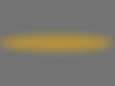 spot_img