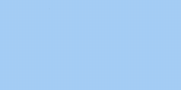spot_img